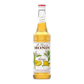 Monin Mango Syrup 70cl  Adomoo